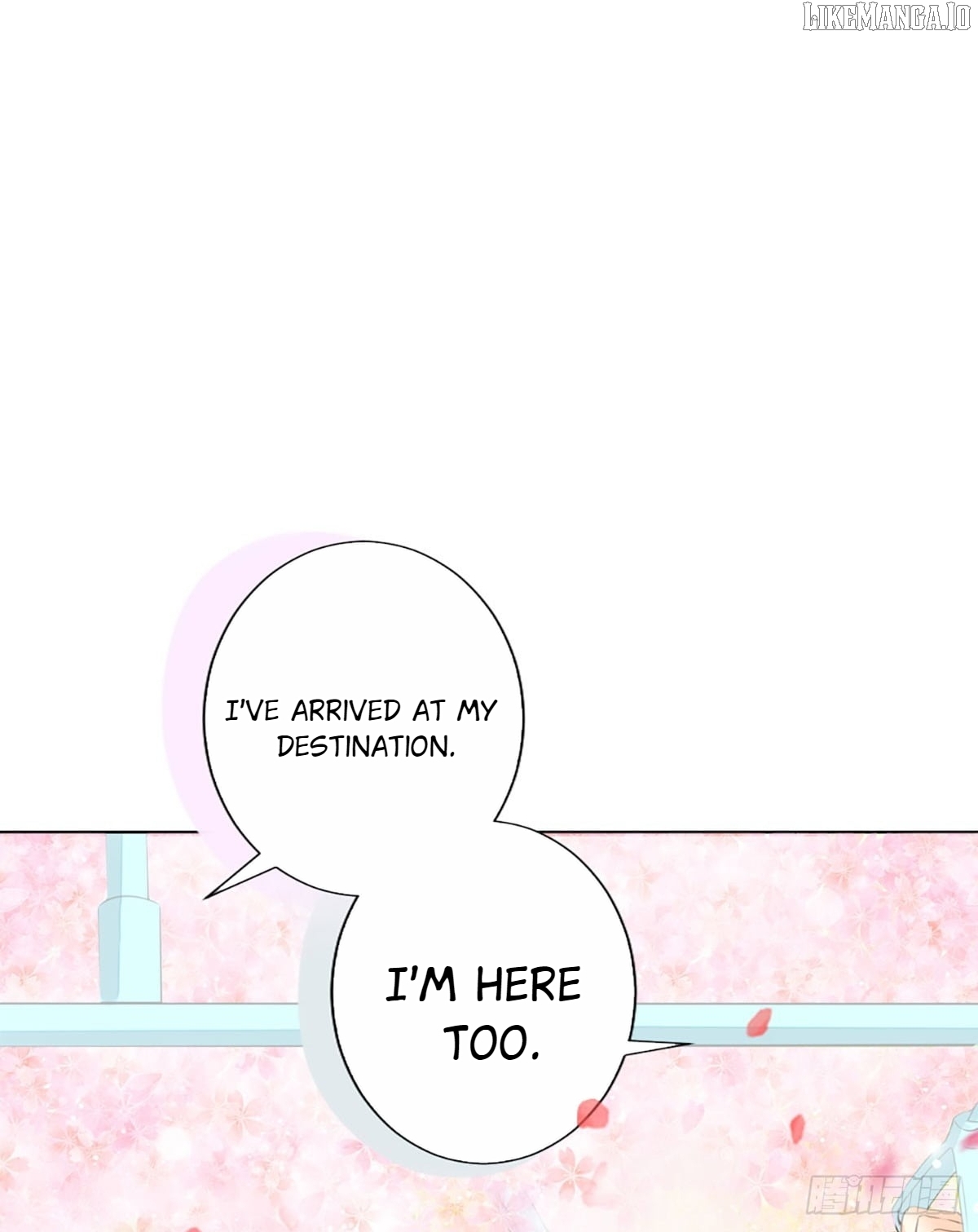 I Became the Group's Favorite Daughter Chapter 2 - page 16